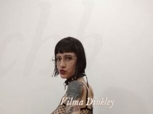 Vilma_Dinkley