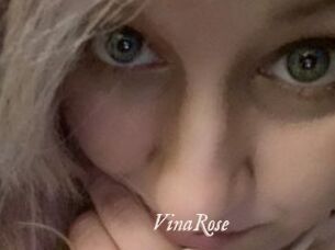 VinaRose