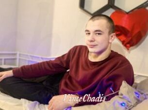 VinceChadis