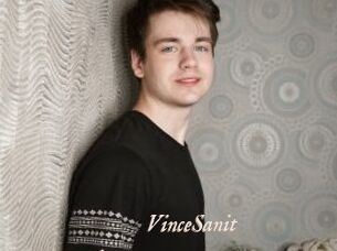 VinceSanit