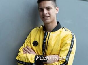 VinceWebster