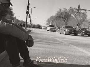 VinceWinfield
