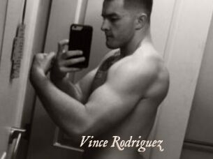 Vince_Rodriguez