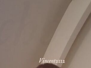 Vincent2112