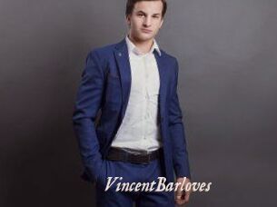 VincentBarloves