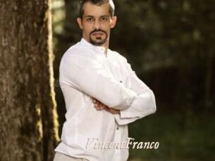 VincentFranco