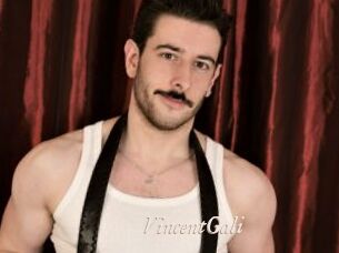 VincentGali