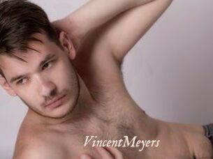 VincentMeyers