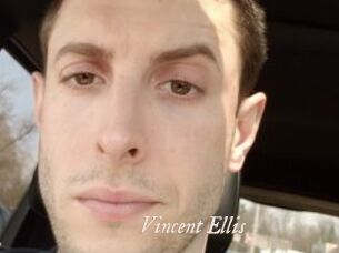 Vincent_Ellis