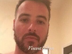 Vincent_Gibson