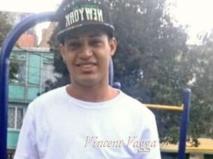 Vincent_Vagga