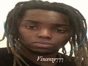 Vincenzo777