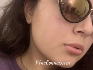 VineConnoisseur