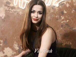 VineFleck