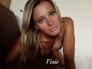 Vinie