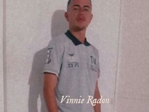 Vinnie_Radon