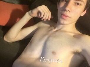 Vinny1294