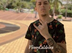 VinnyCaldeira