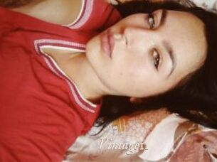 Vintage11