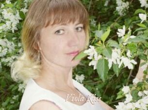 Viola_Kiss_