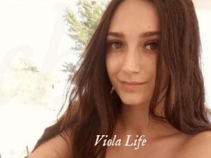 Viola_Life