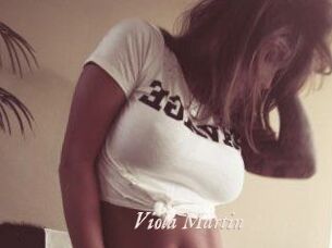 Viola_Martin