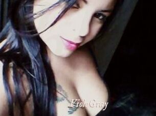 VioleGray