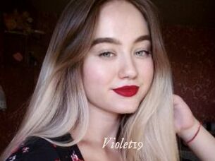 Violet19