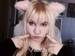 VioletDawn3