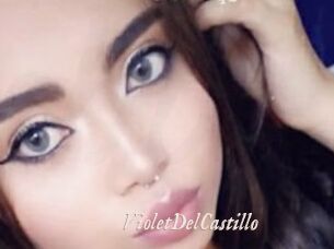 VioletDelCastillo