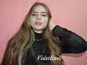 VioletEwell