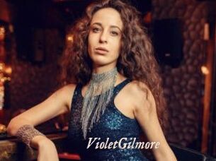 VioletGilmore