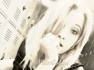 VioletGoddess