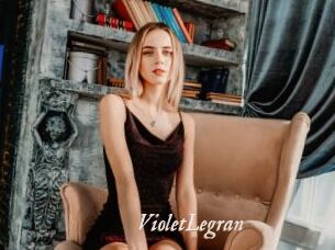 VioletLegran