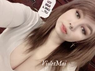 VioletMai