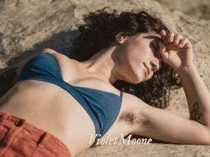 VioletMoone