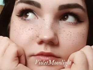 VioletMoonlight