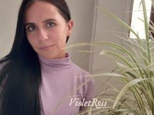 VioletRoss