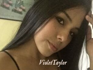 VioletTaylor