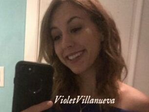VioletVillanueva