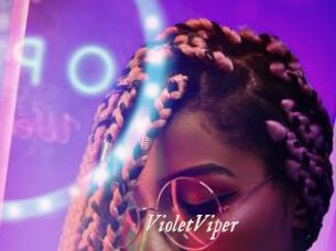 VioletViper