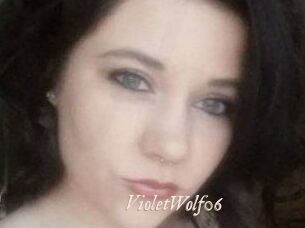 VioletWolf06