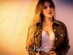 VioletZoe