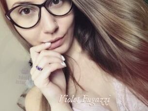 Violet_Fugazzi