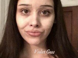 Violet_Goss