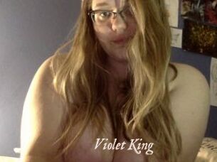 Violet_King