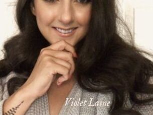 Violet_Laine