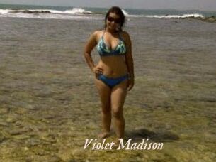 Violet_Madison