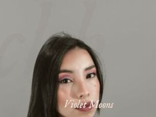 Violet_Moons