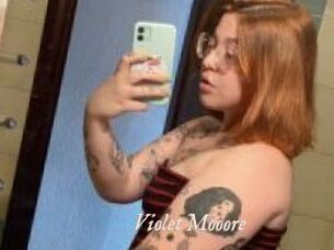 Violet_Mooore